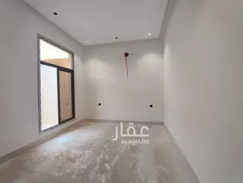 دور للبيع في شارع حيدة بن معاوية, حي طويق, مدينة الرياض, منطقة الرياض صورة 2