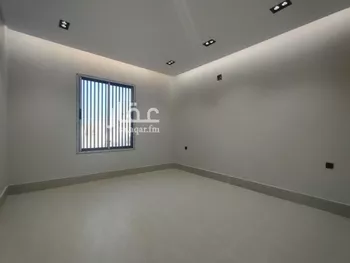 فيلا للبيع في شارع حسين الأبريقي, حي عكاظ, مدينة الرياض, منطقة الرياض صورة 2