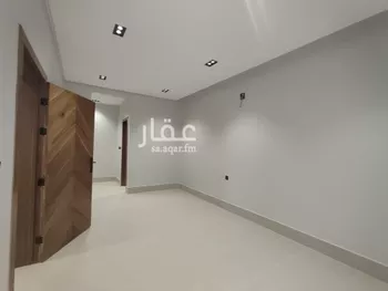 فيلا للبيع في شارع حسين الأبريقي, حي عكاظ, مدينة الرياض, منطقة الرياض صورة 5