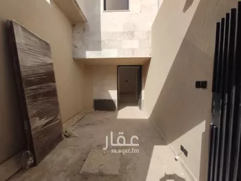 دور للبيع في شارع حيدة بن معاوية, حي طويق, مدينة الرياض, منطقة الرياض صورة 3