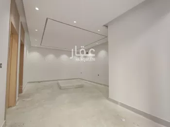 دور للبيع في شارع حيدة بن معاوية, حي طويق, مدينة الرياض, منطقة الرياض صورة 4