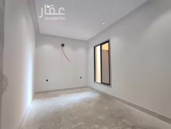 دور للبيع في شارع حيدة بن معاوية, حي طويق, مدينة الرياض, منطقة الرياض صورة 3