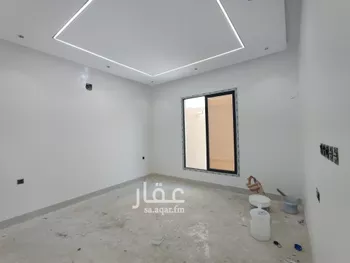 دور للبيع في شارع حيدة بن معاوية, حي طويق, مدينة الرياض, منطقة الرياض صورة 5