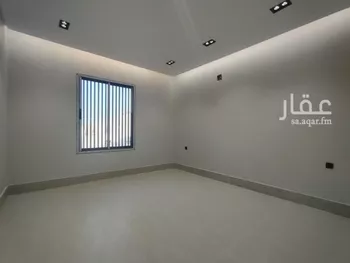 فيلا للبيع في شارع حسين الأبريقي, حي عكاظ, مدينة الرياض, منطقة الرياض صورة 4