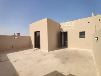 دور للبيع في شارع حيدة بن معاوية, حي طويق, مدينة الرياض, منطقة الرياض صورة 4