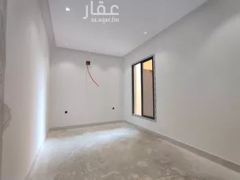 دور للبيع في شارع حيدة بن معاوية, حي طويق, مدينة الرياض, منطقة الرياض صورة 4