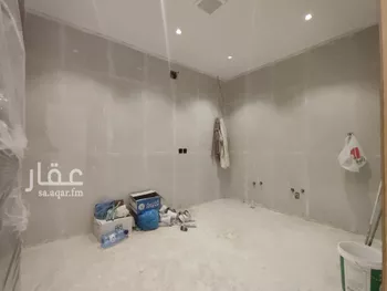 دور للبيع في شارع حيدة بن معاوية, حي طويق, مدينة الرياض, منطقة الرياض صورة 5