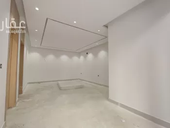 دور للبيع في شارع حيدة بن معاوية, حي طويق, مدينة الرياض, منطقة الرياض صورة 2