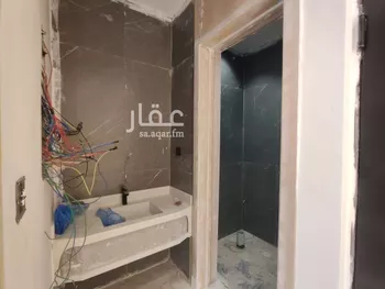 دور للبيع في شارع حيدة بن معاوية, حي طويق, مدينة الرياض, منطقة الرياض صورة 5