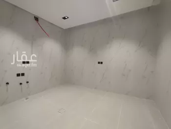 فيلا للبيع في شارع حسين الأبريقي, حي عكاظ, مدينة الرياض, منطقة الرياض صورة 3