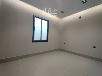 فيلا للبيع في شارع حسين الأبريقي, حي عكاظ, مدينة الرياض, منطقة الرياض صورة 3