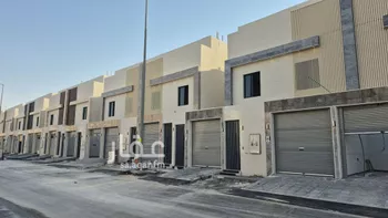 فيلا للبيع في شارع حسين الأبريقي, حي عكاظ, مدينة الرياض, منطقة الرياض