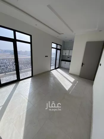 شقة للإيجار في شارع ناصر بن حمد الراشد, حي العارض, مدينة الرياض, منطقة الرياض صورة 3
