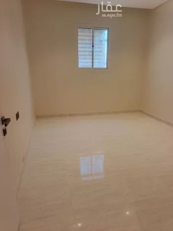 شقة للإيجار في شارع البيرق, حي المونسية, مدينة الرياض, منطقة الرياض صورة 5