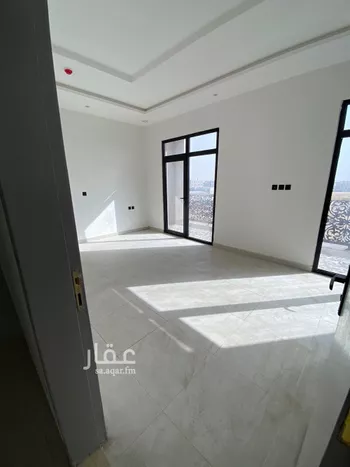 شقة للإيجار في شارع ناصر بن حمد الراشد, حي العارض, مدينة الرياض, منطقة الرياض صورة 2
