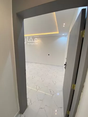 شقة للإيجار في شارع ناصر بن حمد الراشد, حي العارض, مدينة الرياض, منطقة الرياض صورة 3