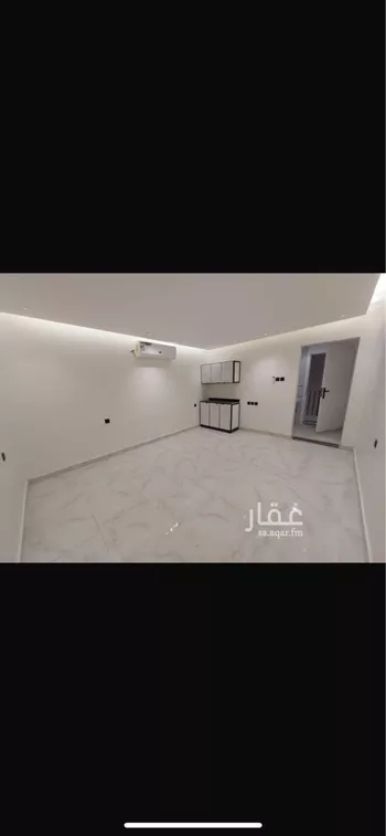 شقة للإيجار في شارع المرواء, حي الوادي, مدينة الرياض, منطقة الرياض