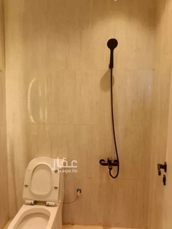 شقة للإيجار في شارع البيرق, حي المونسية, مدينة الرياض, منطقة الرياض صورة 2
