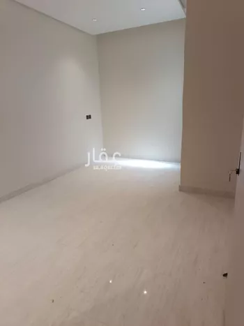 شقة للإيجار في شارع البيرق, حي المونسية, مدينة الرياض, منطقة الرياض صورة 4