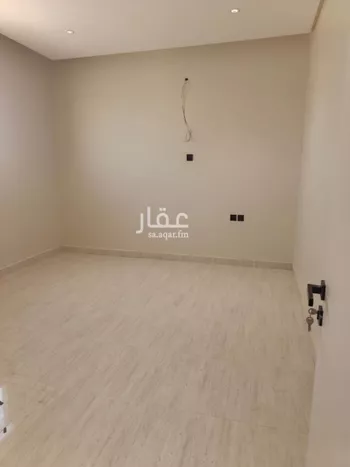 شقة للإيجار في شارع البيرق, حي المونسية, مدينة الرياض, منطقة الرياض