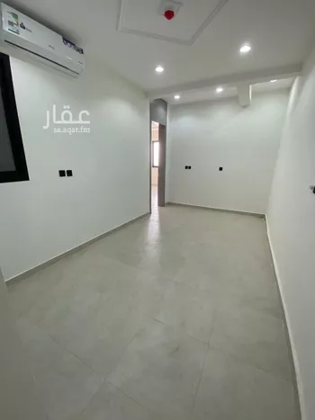 شقة للإيجار في شارع ناصر بن حمد الراشد, حي العارض, مدينة الرياض, منطقة الرياض