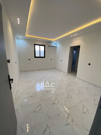 شقة للإيجار في شارع ناصر بن حمد الراشد, حي العارض, مدينة الرياض, منطقة الرياض صورة 2