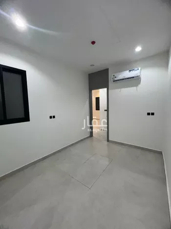 شقة للإيجار في شارع طارق بن شهاب, حي العارض, مدينة الرياض, منطقة الرياض صورة 4