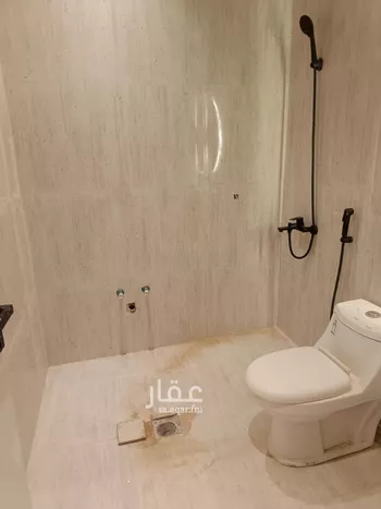 شقة للإيجار في شارع البيرق, حي المونسية, مدينة الرياض, منطقة الرياض صورة 4