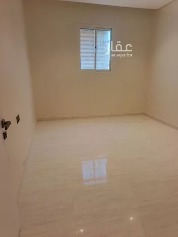 شقة للإيجار في شارع البيرق, حي المونسية, مدينة الرياض, منطقة الرياض صورة 2