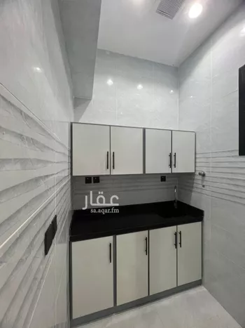 شقة للإيجار في شارع طارق بن شهاب, حي العارض, مدينة الرياض, منطقة الرياض صورة 3