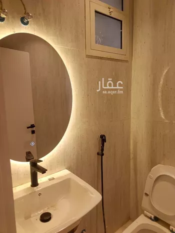 شقة للإيجار في شارع البيرق, حي المونسية, مدينة الرياض, منطقة الرياض