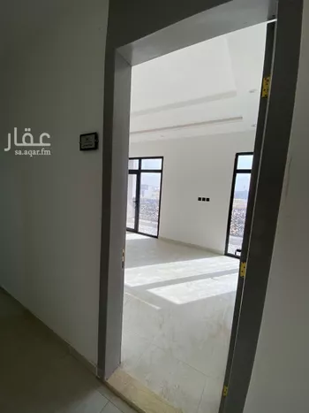 شقة للإيجار في شارع ناصر بن حمد الراشد, حي العارض, مدينة الرياض, منطقة الرياض
