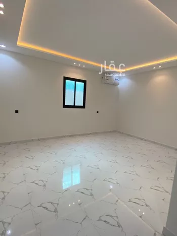 شقة للإيجار في شارع ناصر بن حمد الراشد, حي العارض, مدينة الرياض, منطقة الرياض صورة 4