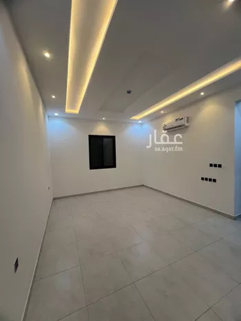 شقة للإيجار في شارع طارق بن شهاب, حي العارض, مدينة الرياض, منطقة الرياض