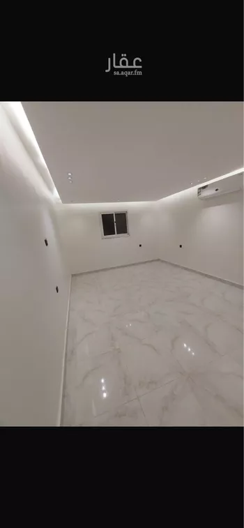شقة للإيجار في شارع المرواء, حي الوادي, مدينة الرياض, منطقة الرياض صورة 2