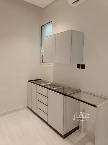 شقة للإيجار في شارع البيرق, حي المونسية, مدينة الرياض, منطقة الرياض صورة 4