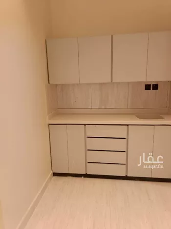 شقة للإيجار في شارع البيرق, حي المونسية, مدينة الرياض, منطقة الرياض صورة 3