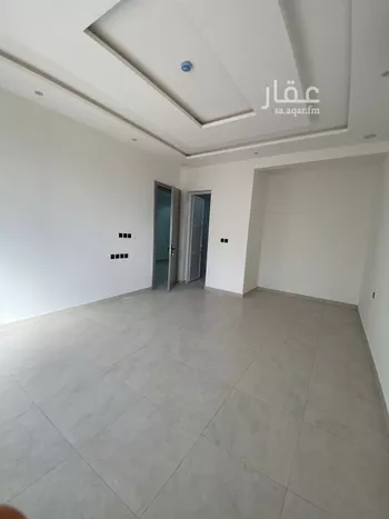 شقة للإيجار في شارع ناصر بن حمد الراشد, حي العارض, مدينة الرياض, منطقة الرياض صورة 2