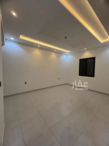شقة للإيجار في شارع طارق بن شهاب, حي العارض, مدينة الرياض, منطقة الرياض صورة 2