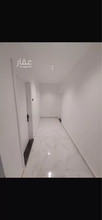 شقة للإيجار في شارع المرواء, حي الوادي, مدينة الرياض, منطقة الرياض صورة 3
