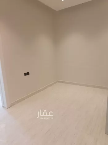 شقة للإيجار في شارع البيرق, حي المونسية, مدينة الرياض, منطقة الرياض صورة 3