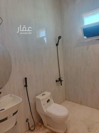 شقة للإيجار في شارع البيرق, حي المونسية, مدينة الرياض, منطقة الرياض صورة 2
