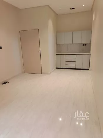 شقة للإيجار في شارع البيرق, حي المونسية, مدينة الرياض, منطقة الرياض صورة 5
