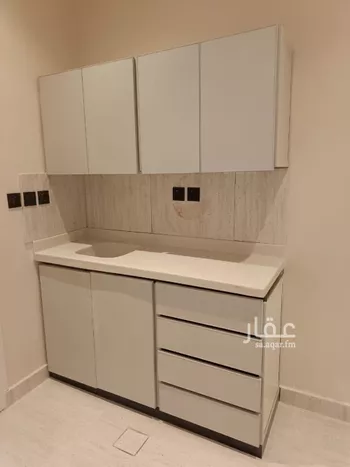 شقة للإيجار في شارع البيرق, حي المونسية, مدينة الرياض, منطقة الرياض صورة 3