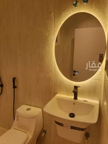 شقة للإيجار في شارع البيرق, حي المونسية, مدينة الرياض, منطقة الرياض