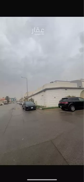 فيلا للبيع في شارع أم الخير ، حي الخليج ، الرياض ، منطقة الرياض صورة 3