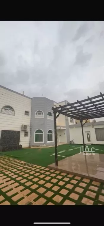 فيلا للبيع في شارع أم الخير ، حي الخليج ، الرياض ، منطقة الرياض
