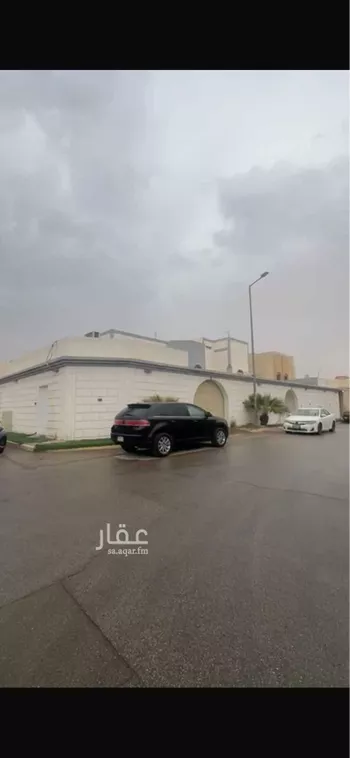 فيلا للبيع في شارع أم الخير ، حي الخليج ، الرياض ، منطقة الرياض صورة 2