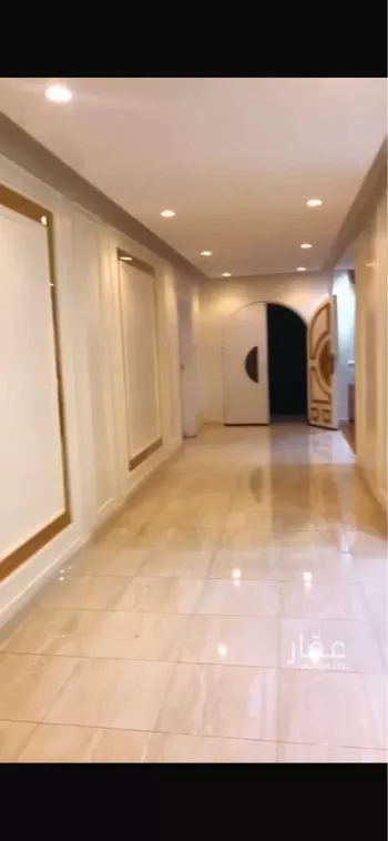 فيلا للبيع في شارع أم الخير ، حي الخليج ، الرياض ، منطقة الرياض صورة 4