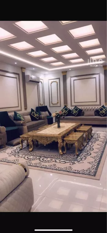 فيلا للبيع في شارع أم الخير ، حي الخليج ، الرياض ، منطقة الرياض صورة 5